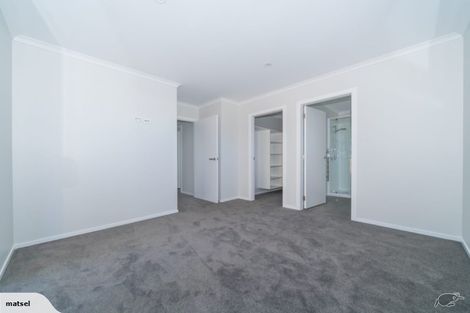 Photo of property in 1a Nelson Street, Feilding, 4702