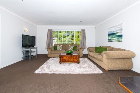 Photo of property in 24 Venus Place, Half Moon Bay, Auckland, 2012
