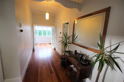 Photo of property in 1/20 Tennessee Avenue, Mangere East, Auckland, 2024