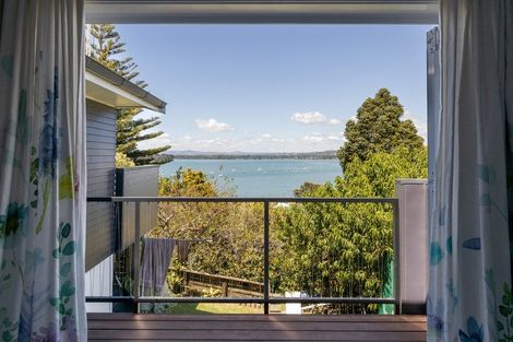 Photo of property in 95a Harbour View Road, Omokoroa, 3114