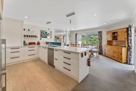 Photo of property in 19 O'shea Place, Wakefield, 7025