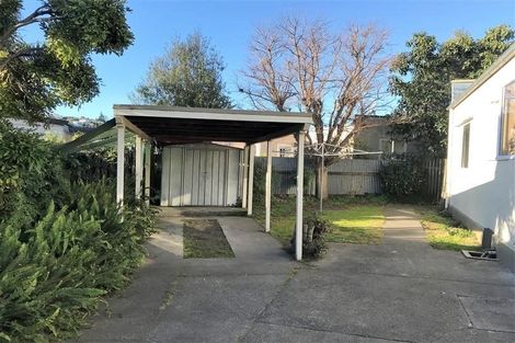 Photo of property in 15 Morse Street, Marewa, Napier, 4110