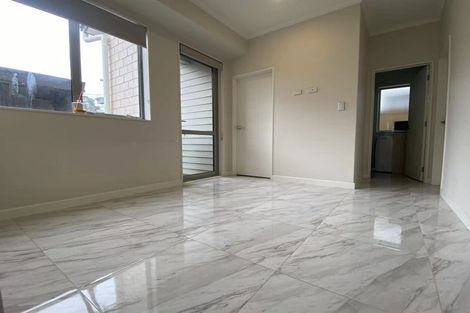 Photo of property in 2 Hermes Road, Flat Bush, Auckland, 2019