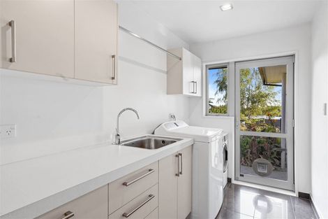 Photo of property in 230 Carrs Road, Loburn, Rangiora, 7472