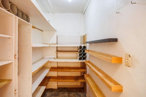 Photo of property in 674 Rongotea Road, Rongotea, Palmerston North, 4476