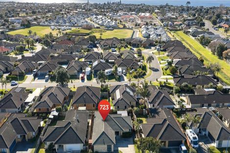 Photo of property in 723 Gloucester Road, Papamoa Beach, Papamoa, 3118