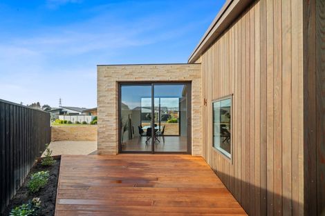 Photo of property in 90 Stationmasters Way, Prebbleton, 7604