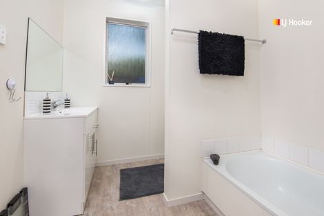 Photo of property in 80 Argyle Street, Mosgiel, 9024