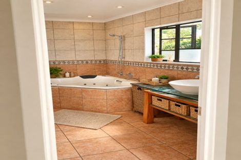 Photo of property in 141 Dodson Valley Road, Atawhai, Nelson, 7010