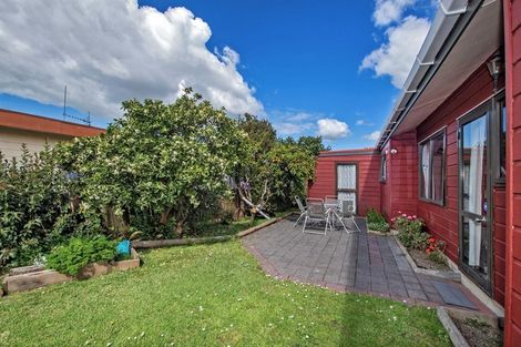 Photo of property in 7a Wilson Avenue, Avenues, Whangarei, 0110
