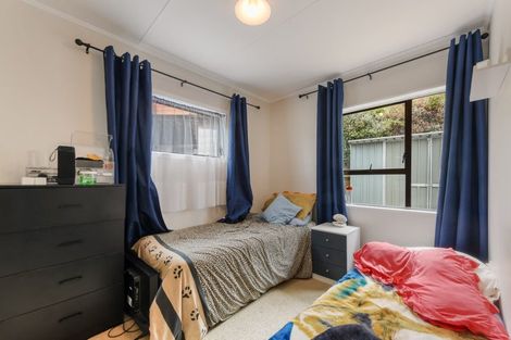 Photo of property in 2/32 Abraham Heights, Washington Valley, Nelson, 7010