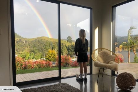 Photo of property in 113 Te Tutu Street, Whangamata, 3691