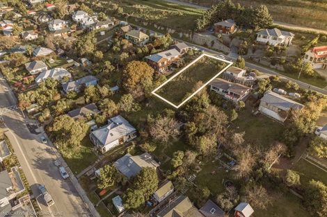 Photo of property in 29 Flinders Road, Heathcote Valley, Christchurch, 8022