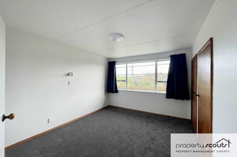 Photo of property in 21 Blackmore Street, Lynmouth, New Plymouth, 4310