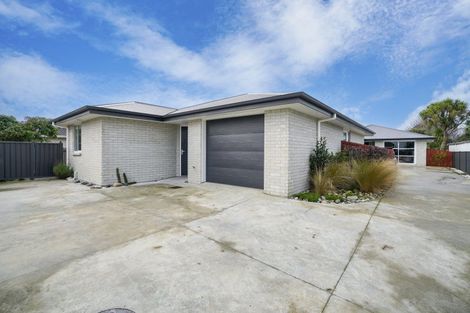 Photo of property in 322-324 Elles Road, Strathern, Invercargill, 9812