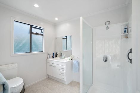 Photo of property in 48 Willowridge, Wanaka, 9305