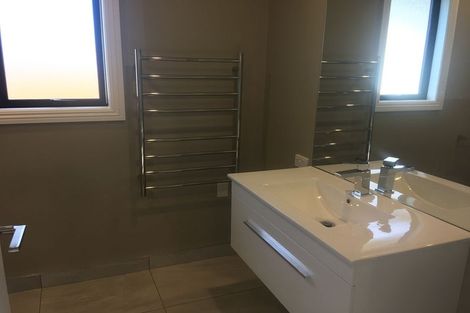 Photo of property in 64 Watkins Drive, Rangiora, 7400