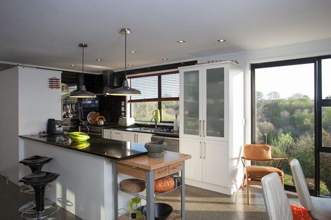 Photo of property in 5 Knox Place, Leamington, Cambridge, 3432