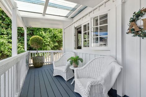 Photo of property in 333a Rodney Street, Wellsford, 0900