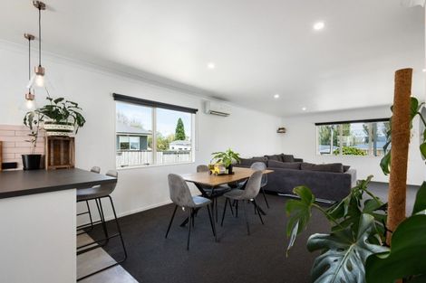 Photo of property in 19 Dobson Street, Waihi, 3610