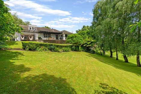 Photo of property in 77 Parkes Avenue, Saint Johns Hill, Whanganui, 4501