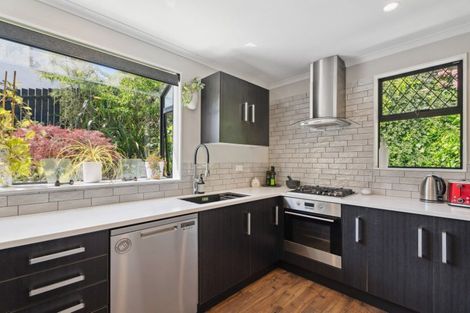 Photo of property in 111 Mcdonnell Road, Arrowtown, 9302