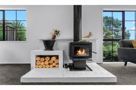 Photo of property in 61 Pemberton Avenue, Bayview, Auckland, 0629