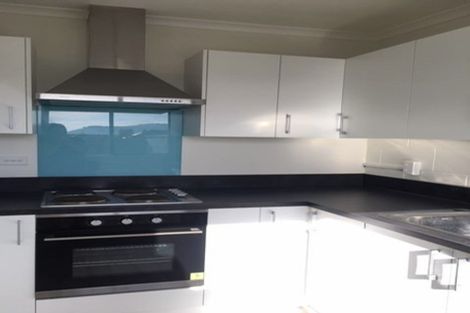 Photo of property in 1/79 Stafford Street, Dunedin Central, Dunedin, 9016