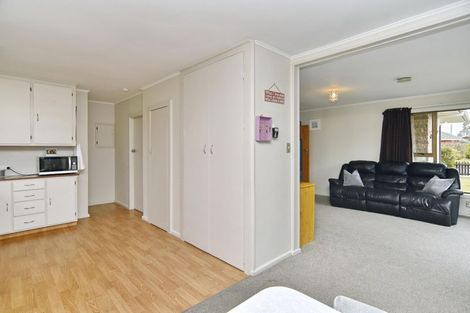 Photo of property in 56 Boston Avenue, Hornby, Christchurch, 8042