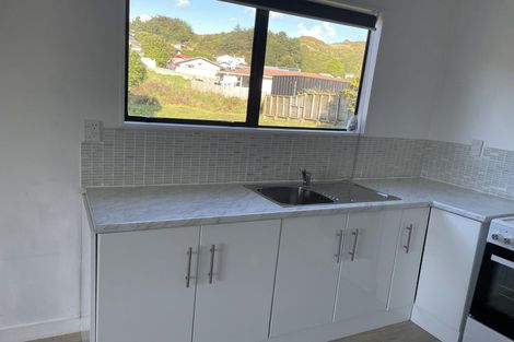 Photo of property in 3/17 Rose Street, Ranui, Porirua, 5024