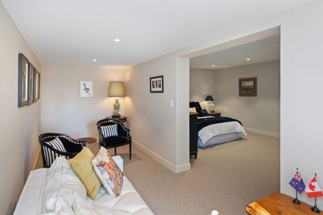 Photo of property in 8a Macmillan Avenue, Cashmere, Christchurch, 8022