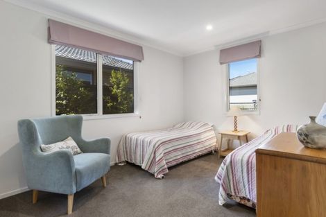 Photo of property in 8 Vista Close, Omokoroa, 3114