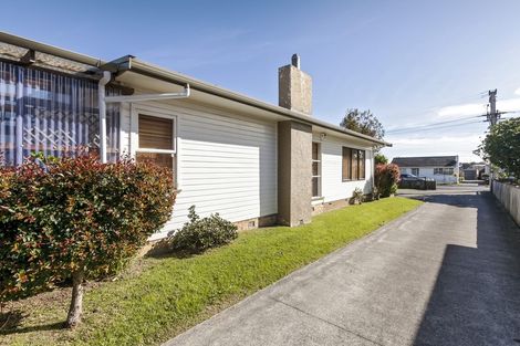 Photo of property in 66a Webster Avenue, Mount Roskill, Auckland, 1041
