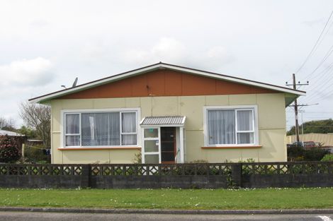 Photo of property in 19 James Street, Inglewood, 4330
