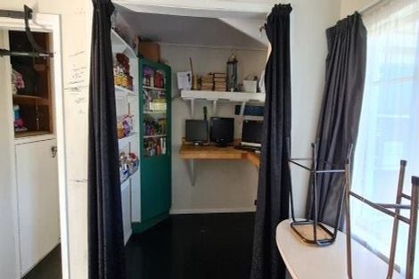 Photo of property in 153 Papanui Street, Tokoroa, 3420