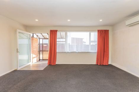 Photo of property in 3/45 Peverel Street, Riccarton, Christchurch, 8041
