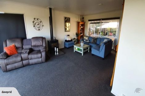 Photo of property in 3 Tasman Views, Otamatea, Whanganui, 4501