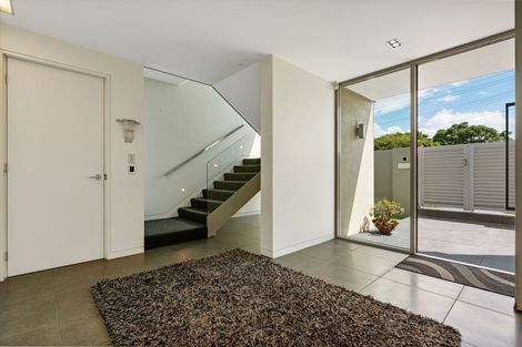 Photo of property in 94a Maxwells Road, Otumoetai, Tauranga, 3110