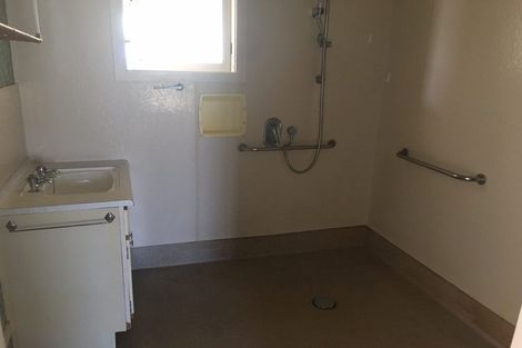 Photo of property in 26 Macdonald Street, Te Hapara, Gisborne, 4010