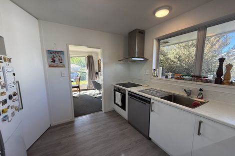 Photo of property in 2/259a Fifield Terrace, Opawa, Christchurch, 8023