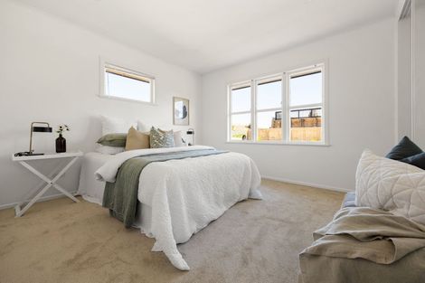 Photo of property in 24a Sheehan Street, Kihikihi, Te Awamutu, 3800