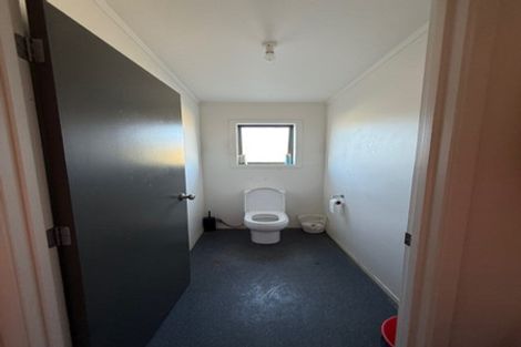 Photo of property in 2650 River Road, Tuakau, 2121