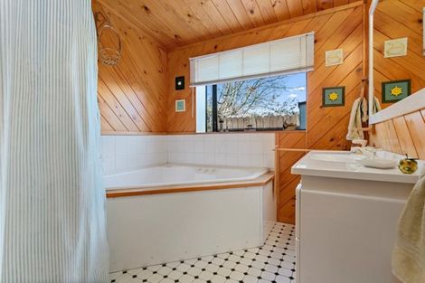 Photo of property in 27 Kingsley Street, Leamington, Cambridge, 3432