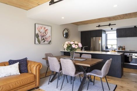 Photo of property in 28a Sherborne Street, St Albans, Christchurch, 8014