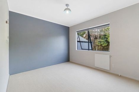 Photo of property in 2/30b Verbena Road, Birkdale, Auckland, 0626