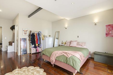 Photo of property in 16/20 Egmont Street, Te Aro, Wellington, 6011