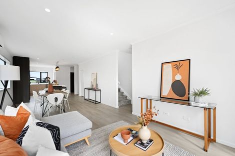 Photo of property in 7 Overton Street, Rototuna North, 3210