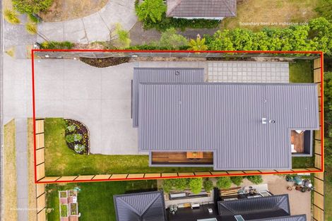 Photo of property in 3 Mere Road, Taupo, 3330