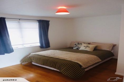 Photo of property in 14 Lytton Road, Riverdale, Gisborne, 4010