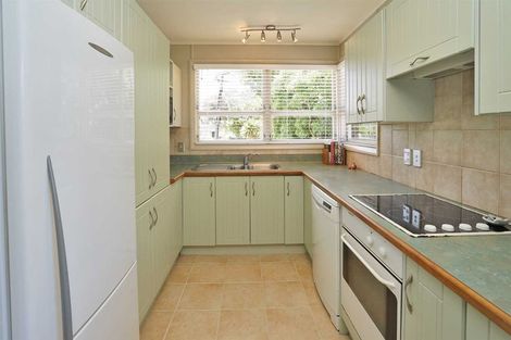 Photo of property in 10 Pulham Crescent, Queenwood, Hamilton, 3210